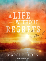 A_Life_Without_Regrets